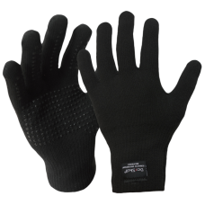 Dexshell ThermFit S Перчатки водонепроницаемые