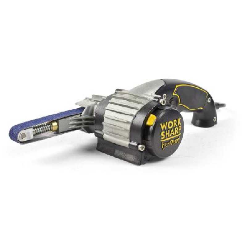 Work Sharp насадка Tool Grinder для точилки Ken Onion Edition