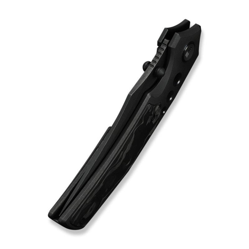 Ніж Weknife Skynix WE24087-1