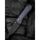 Ніж складаний Weknife Bougie Banter WE24009-1