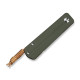 Ніж Civivi Slippy Sendy C24075B-1