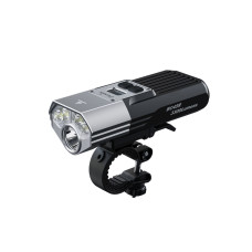 Велофара Fenix BC45R