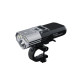 Велофара Fenix BC45R