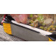 Work Sharp керамічний стрижень 1" Ceramic Rod для точилки Guided Field
