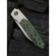 Ніж складаний Weknife Brr15 WE24007-4