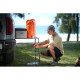 Кран до контейнерів для води Flextail Water Bag\ Bucket