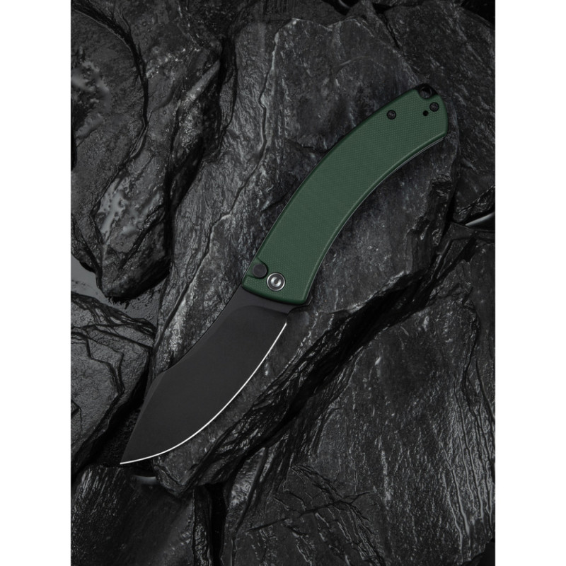 Ніж Civivi Outlaw Muk C24079-3