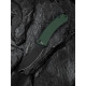 Ніж Civivi Outlaw Muk C24079-3
