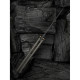 Ніж складаний Weknife Quinseris WE23093-2