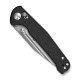 Ніж Sencut Glenspar S25046-2