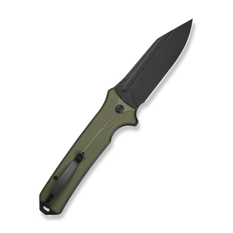 Ніж складаний Civivi Neurohaptic C23080-3