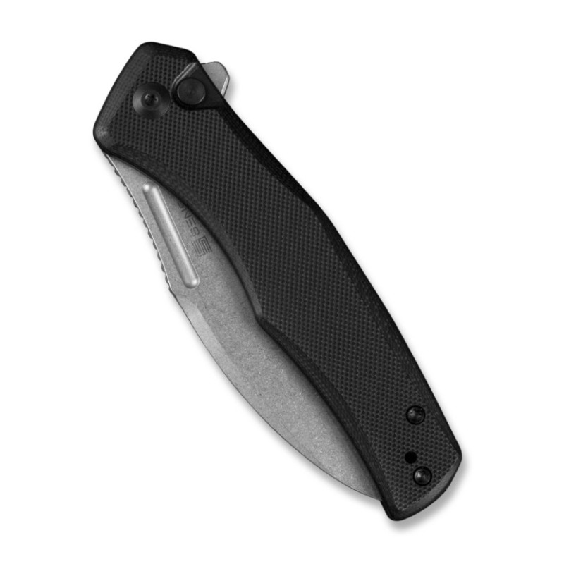 Нож складной Sencut Watauga S21011-1