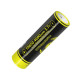 Акумулятор LiitoKala King4000-PCB 18650 на 4000 mAh