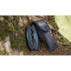 Мультитул Multi Tool Ganzo G109-BL