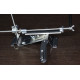 Точильный станок Ganzo Touch Pro Steel GTPS