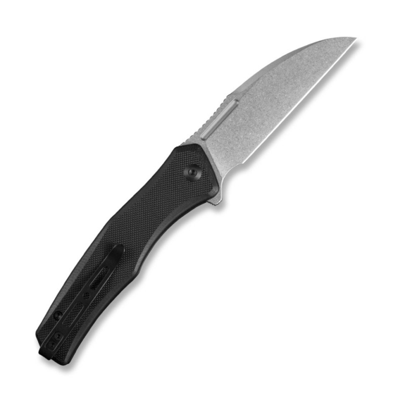 Нож складной Sencut Watauga S21011-1