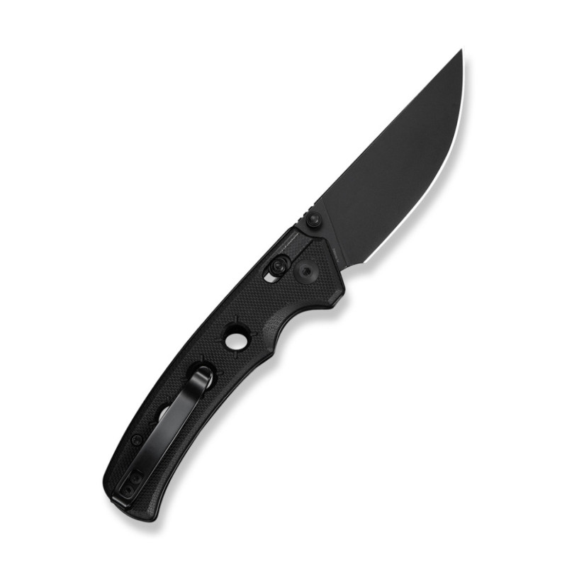 Ніж Civivi Noctis C24020С-1