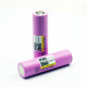 Акумулятор LiitoKala Lii-30Q 18650 3000mah battery