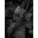 Ніж складаний Weknife Navo WE22026-3