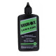 Brunox Lub & Cor змащення універсальне крапельний дозатор 100ml