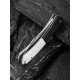 Ніж Civivi Outlaw Muk C24079-4