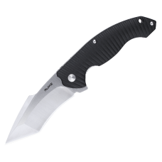 Нож складной Ruike P851-B