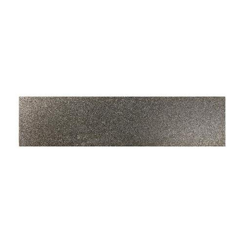 Work Sharp алмазна пластина груба для точилки Guided Field 4" Coarse Diamond Plate 220