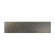 Work Sharp алмазна пластина груба для точилки Guided Field 4" Coarse Diamond Plate 220