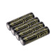 Акумулятор LiitoKala Lii-14A 14500 800mah battery