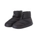 Ботинки утепленные высокие Naturehike NH21XZ029, 40-41, черный