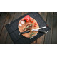 Work Sharp Керамічний мусат Ceramic Kitchen Honing Rod WSKTNCHR-I