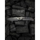 Ніж складаний Weknife WE-Guthrie WE23072B-3