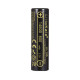 Акумулятор LiitoKala Lii-14A 14500 800mah battery