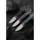 Нож складной Ganzo G769-GR