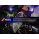 Фонарь тактический аккумуляторный Fenix PD35R
