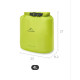 Гермомішок Naturehike CNK2550XB012, 4 л, білий