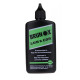 Brunox Lub & Cor змащення універсальне крапельний дозатор 100ml