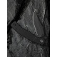 Ніж складаний Civivi Clingman Black C23065-1
