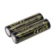 Акумулятор LiitoKala Lii-14A 14500 800mah battery