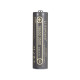 Акумулятор LiitoKala Lii-35A-PCB 18650 3500mah battery