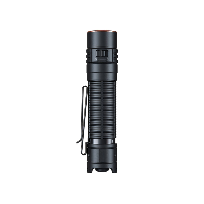 Ліхтар ручний Fenix LD31R Renegade