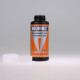 Brunox Carbon Care мастило для догляду за карбоном 100ml