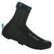 Бахили велосипедні водонепроникні Dexshell Heavy duty Overshoes, р-р XL (47-49)