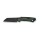 Ніж складаний Civivi Buster FG Green C24052-3