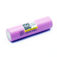 Акумулятор LiitoKala Lii-30Q 18650 3000mah battery