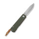 Ніж Civivi Slippy Sendy C24075B-1