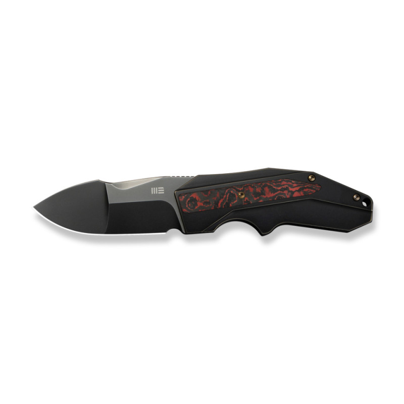 Ніж складаний Weknife Coral WE24044-3