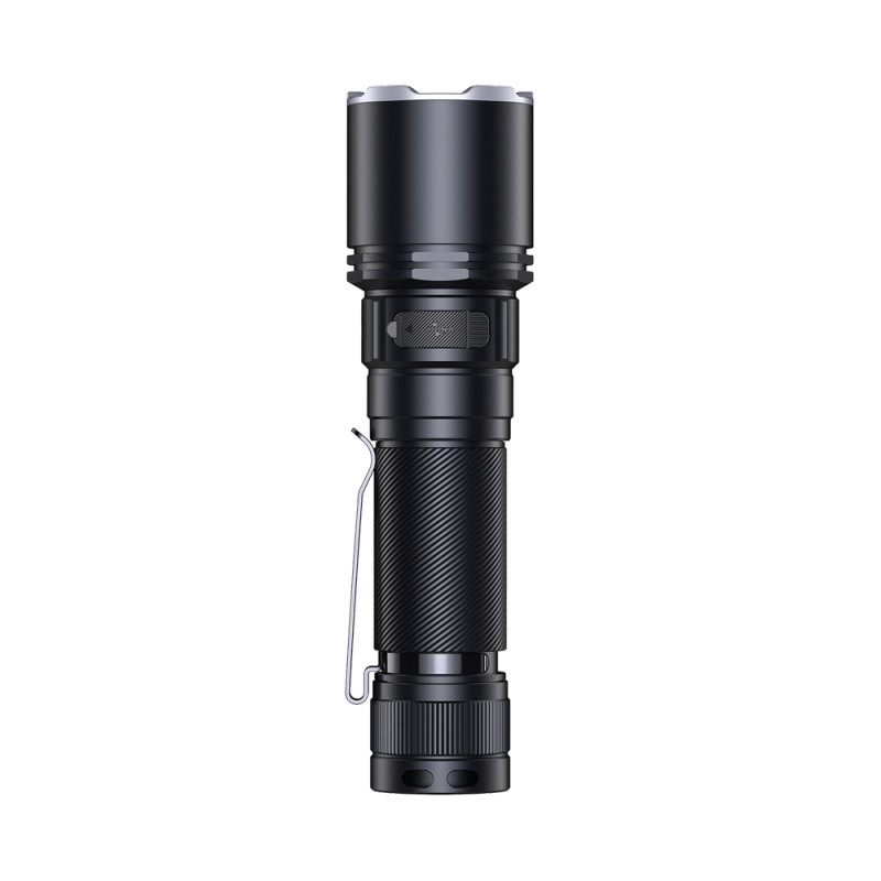 Ліхтар ручний Fenix C7 Pro
