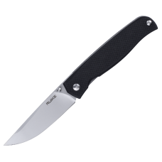 Нож складной Ruike P661-B