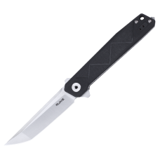 Нож складной Ruike P127-B